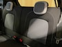 Renault Twingo 1.0 SCe Collection|71 PK|5-DEURS|AIRCO|CRUISE CONTROL|BLUETOOTH|ELEK.RAMEN+SPIEGELS|NAP|NL-AUTO|