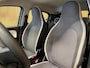 Renault Twingo 1.0 SCe Collection|71 PK|5-DEURS|AIRCO|CRUISE CONTROL|BLUETOOTH|ELEK.RAMEN+SPIEGELS|NAP|NL-AUTO|