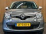Renault Twingo 1.0 SCe Collection|71 PK|5-DEURS|AIRCO|CRUISE CONTROL|BLUETOOTH|ELEK.RAMEN+SPIEGELS|NAP|NL-AUTO|