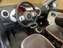 Renault Twingo 1.0 SCe Collection|71 PK|5-DEURS|AIRCO|CRUISE CONTROL|BLUETOOTH|ELEK.RAMEN+SPIEGELS|NAP|NL-AUTO|