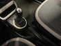 Renault Twingo 1.0 SCe Collection|71 PK|5-DEURS|AIRCO|CRUISE CONTROL|BLUETOOTH|ELEK.RAMEN+SPIEGELS|NAP|NL-AUTO|