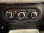 Renault Twingo 1.0 SCe Collection|71 PK|5-DEURS|AIRCO|CRUISE CONTROL|BLUETOOTH|ELEK.RAMEN+SPIEGELS|NAP|NL-AUTO|