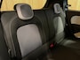 Renault Twingo 1.0 SCe Collection|71 PK|5-DEURS|AIRCO|CRUISE CONTROL|BLUETOOTH|ELEK.RAMEN+SPIEGELS|NAP|NL-AUTO|