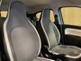 Renault Twingo 1.0 SCe Collection|71 PK|5-DEURS|AIRCO|CRUISE CONTROL|BLUETOOTH|ELEK.RAMEN+SPIEGELS|NAP|NL-AUTO|