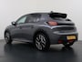Peugeot 208 GT 145pk Hybrid Automaat | Navigatie | Camera rondom | Cruise control adaptief | Automatische airco | Keyless start | Apple Carplay en Android auto draadloos