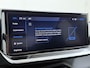 Peugeot 208 GT 145pk Hybrid Automaat | Navigatie | Camera rondom | Cruise control adaptief | Automatische airco | Keyless start | Apple Carplay en Android auto draadloos