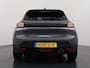Peugeot 208 GT 145pk Hybrid Automaat | Navigatie | Camera rondom | Cruise control adaptief | Automatische airco | Keyless start | Apple Carplay en Android auto draadloos