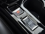Peugeot 208 GT 145pk Hybrid Automaat | Navigatie | Camera rondom | Cruise control adaptief | Automatische airco | Keyless start | Apple Carplay en Android auto draadloos