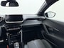 Peugeot 208 GT 145pk Hybrid Automaat | Navigatie | Camera rondom | Cruise control adaptief | Automatische airco | Keyless start | Apple Carplay en Android auto draadloos