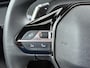 Peugeot 208 GT 145pk Hybrid Automaat | Navigatie | Camera rondom | Cruise control adaptief | Automatische airco | Keyless start | Apple Carplay en Android auto draadloos
