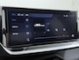 Peugeot 208 GT 145pk Hybrid Automaat | Navigatie | Camera rondom | Cruise control adaptief | Automatische airco | Keyless start | Apple Carplay en Android auto draadloos