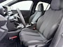 Peugeot 208 GT 145pk Hybrid Automaat | Navigatie | Camera rondom | Cruise control adaptief | Automatische airco | Keyless start | Apple Carplay en Android auto draadloos