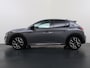 Peugeot 208 GT 145pk Hybrid Automaat | Navigatie | Camera rondom | Cruise control adaptief | Automatische airco | Keyless start | Apple Carplay en Android auto draadloos