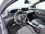 Peugeot 208 GT 145pk Hybrid Automaat | Navigatie | Camera rondom | Cruise control adaptief | Automatische airco | Keyless start | Apple Carplay en Android auto draadloos