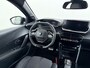 Peugeot 208 GT 145pk Hybrid Automaat | Navigatie | Camera rondom | Cruise control adaptief | Automatische airco | Keyless start | Apple Carplay en Android auto draadloos