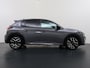 Peugeot 208 GT 145pk Hybrid Automaat | Navigatie | Camera rondom | Cruise control adaptief | Automatische airco | Keyless start | Apple Carplay en Android auto draadloos