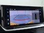 Peugeot 208 GT 145pk Hybrid Automaat | Navigatie | Camera rondom | Cruise control adaptief | Automatische airco | Keyless start | Apple Carplay en Android auto draadloos