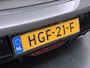 Peugeot 208 GT 145pk Hybrid Automaat | Navigatie | Camera rondom | Cruise control adaptief | Automatische airco | Keyless start | Apple Carplay en Android auto draadloos