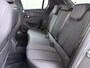 Peugeot 208 GT 145pk Hybrid Automaat | Navigatie | Camera rondom | Cruise control adaptief | Automatische airco | Keyless start | Apple Carplay en Android auto draadloos