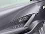 Peugeot 208 GT 145pk Hybrid Automaat | Navigatie | Camera rondom | Cruise control adaptief | Automatische airco | Keyless start | Apple Carplay en Android auto draadloos