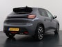 Peugeot 208 GT 145pk Hybrid Automaat | Navigatie | Camera rondom | Cruise control adaptief | Automatische airco | Keyless start | Apple Carplay en Android auto draadloos