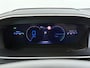 Peugeot 208 GT 145pk Hybrid Automaat | Navigatie | Camera rondom | Cruise control adaptief | Automatische airco | Keyless start | Apple Carplay en Android auto draadloos