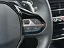 Peugeot 208 GT 145pk Hybrid Automaat | Navigatie | Camera rondom | Cruise control adaptief | Automatische airco | Keyless start | Apple Carplay en Android auto draadloos