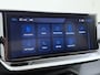 Peugeot 208 GT 145pk Hybrid Automaat | Navigatie | Camera rondom | Cruise control adaptief | Automatische airco | Keyless start | Apple Carplay en Android auto draadloos