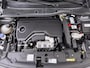 Peugeot 208 GT 145pk Hybrid Automaat | Navigatie | Camera rondom | Cruise control adaptief | Automatische airco | Keyless start | Apple Carplay en Android auto draadloos
