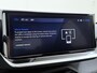 Peugeot 208 GT 145pk Hybrid Automaat | Navigatie | Camera rondom | Cruise control adaptief | Automatische airco | Keyless start | Apple Carplay en Android auto draadloos