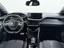 Peugeot 208 GT 145pk Hybrid Automaat | Navigatie | Camera rondom | Cruise control adaptief | Automatische airco | Keyless start | Apple Carplay en Android auto draadloos