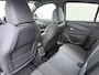 Peugeot 208 GT 145pk Hybrid Automaat | Navigatie | Camera rondom | Cruise control adaptief | Automatische airco | Keyless start | Apple Carplay en Android auto draadloos