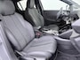 Peugeot 208 GT 145pk Hybrid Automaat | Navigatie | Camera rondom | Cruise control adaptief | Automatische airco | Keyless start | Apple Carplay en Android auto draadloos
