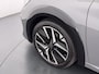 Peugeot 208 GT 145pk Hybrid Automaat | Navigatie | Camera rondom | Cruise control adaptief | Automatische airco | Keyless start | Apple Carplay en Android auto draadloos