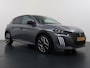 Peugeot 208 GT 145pk Hybrid Automaat | Navigatie | Camera rondom | Cruise control adaptief | Automatische airco | Keyless start | Apple Carplay en Android auto draadloos