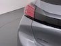 Peugeot 208 GT 145pk Hybrid Automaat | Navigatie | Camera rondom | Cruise control adaptief | Automatische airco | Keyless start | Apple Carplay en Android auto draadloos