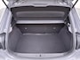 Peugeot 208 GT 145pk Hybrid Automaat | Navigatie | Camera rondom | Cruise control adaptief | Automatische airco | Keyless start | Apple Carplay en Android auto draadloos