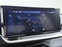 Peugeot 208 GT 145pk Hybrid Automaat | Navigatie | Camera rondom | Cruise control adaptief | Automatische airco | Keyless start | Apple Carplay en Android auto draadloos