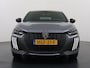 Peugeot 208 GT 145pk Hybrid Automaat | Navigatie | Camera rondom | Cruise control adaptief | Automatische airco | Keyless start | Apple Carplay en Android auto draadloos