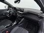 Peugeot 208 GT 145pk Hybrid Automaat | Navigatie | Camera rondom | Cruise control adaptief | Automatische airco | Keyless start | Apple Carplay en Android auto draadloos
