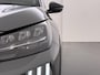 Peugeot 208 GT 145pk Hybrid Automaat | Navigatie | Camera rondom | Cruise control adaptief | Automatische airco | Keyless start | Apple Carplay en Android auto draadloos