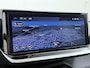 Peugeot 208 GT 145pk Hybrid Automaat | Navigatie | Camera rondom | Cruise control adaptief | Automatische airco | Keyless start | Apple Carplay en Android auto draadloos