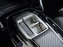 Peugeot 208 GT 145pk Hybrid Automaat | Navigatie | Camera rondom | Cruise control adaptief | Automatische airco | Keyless start | Apple Carplay en Android auto draadloos