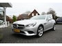 Mercedes-Benz SLC 180 Automaat Airscarf Apple Carplay Panoramadak