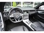 Mercedes-Benz SLC 180 Automaat Airscarf Apple Carplay Panoramadak