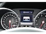 Mercedes-Benz SLC 180 Automaat Airscarf Apple Carplay Panoramadak