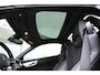 Mercedes-Benz SLC 180 Automaat Airscarf Apple Carplay Panoramadak