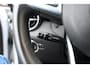 Mercedes-Benz SLC 180 Automaat Airscarf Apple Carplay Panoramadak