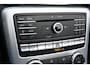 Mercedes-Benz SLC 180 Automaat Airscarf Apple Carplay Panoramadak