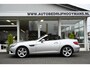 Mercedes-Benz SLC 180 Automaat Airscarf Apple Carplay Panoramadak